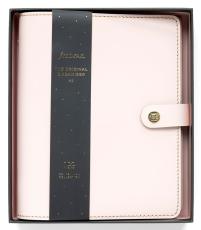 Filofax Original A5 Blush