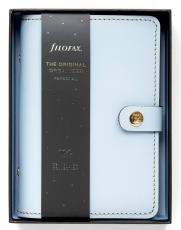 Filofax Original Personal Sky