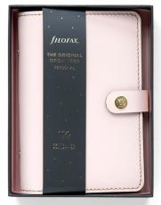 Filofax Original Personal Blush