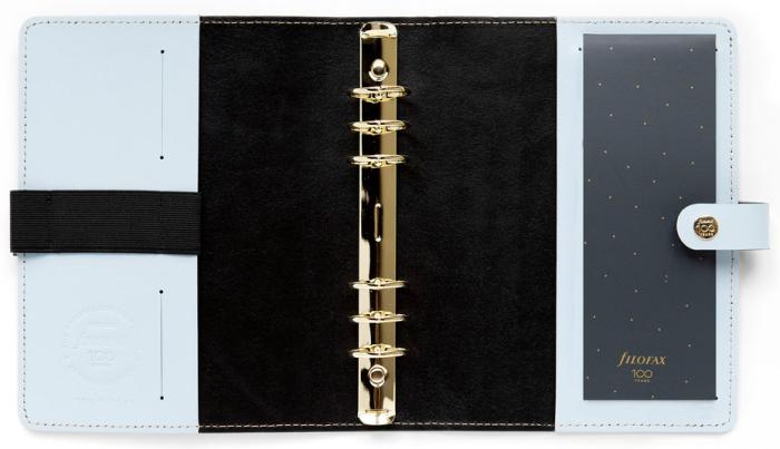 Filofax Original A5 Sky
