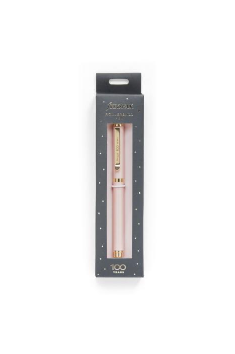 Kulpenna Centenntial Blush
