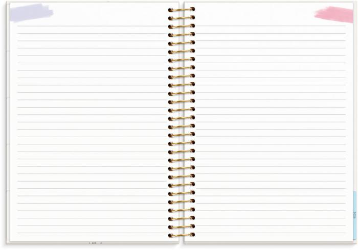 Life Organizer 2025-2026