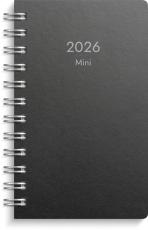 Mini Eco Line 2026