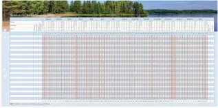Semesterplan/Årsprojekt 2026-pack