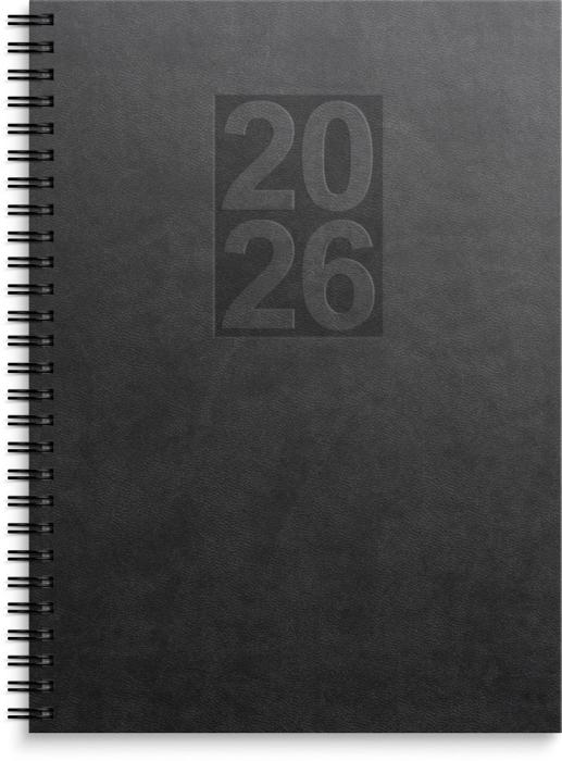 Business Country 2026