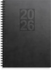 Kalender Business Country 2026