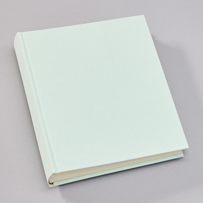 Fotoalbum Semikolon Classic Medium Moss