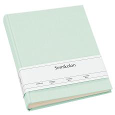 Fotoalbum Semikolon Classic Medium Moss