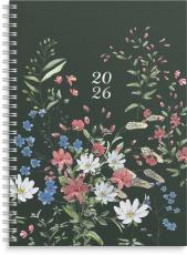 Business Story blomma 2026