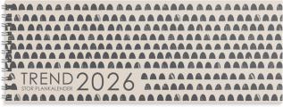 Stor Plankalender Trend 2026