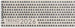 Stor Plankalender Trend 2026