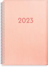 Senator A5 Twist rosa 2023