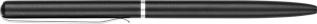 Kulpenna svart 106mm