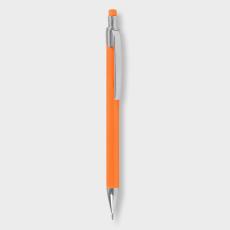 Rondo Stiftpenna 0,7 orange