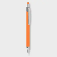 Rondo Stiftpenna 0,7 orange