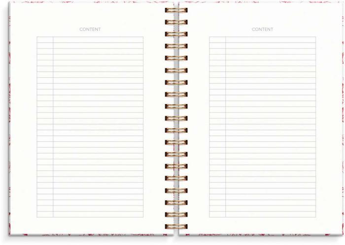 DotNotes Blommor