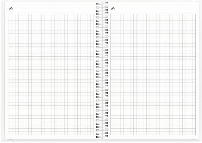 Lärarkalender för Ämneslärare 2025-2026