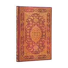 Kalender Paperblanks Slim Horizontal The Orchard 2027