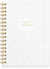 Senator A6 Star 2025