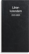 Lilla lärarkalendern 2022-2023