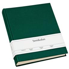 Fotoalbum Semikolon Classic Medium Forest