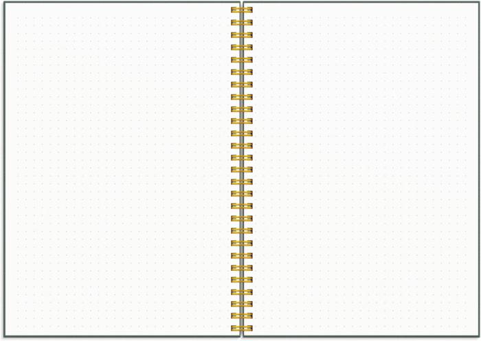Kalender Life Planner Do more 2025-2026