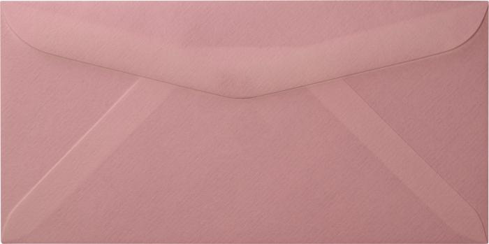 E65 Kuvert 50-pack 110g Dimrosa
