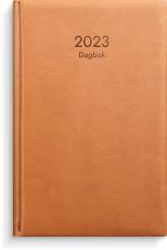 Dagbok cognac 2023