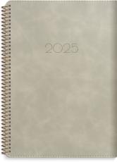 Business Twist beige 2025 