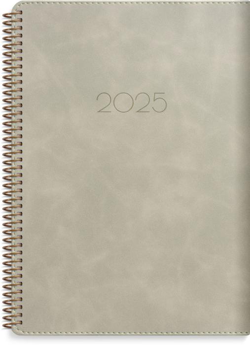 Business Twist beige 2025 