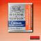 1/2-kopp Cadmium red pale 103