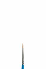 Syntetpensel Cotman S111 st 1