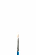 Syntetpensel Cotman S111 st 2