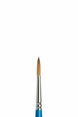 Syntetpensel Cotman S111 st 6