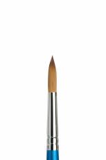 Syntetpensel Cotman S111 st 10