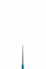 Syntetpensel Cotman S111 st 00