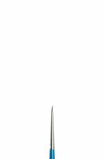 Syntetpensel Cotman S111 st 000