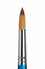 Syntetpensel Cotman S111 st 16