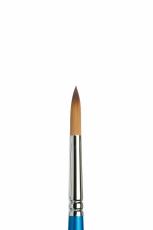 Syntetpensel Cotman S111 st 9
