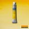 Cotman 8ml Gamboge hue 266