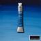 Cotman 8ml Prussian blue 538