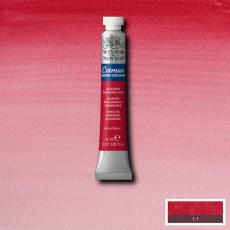 Akvarellfärg Cotman 8ml Alizarin crimson hue 003 