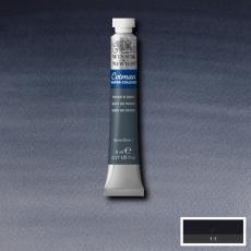 Akvarellfärg Cotman 8ml Payne’s gray 465