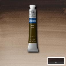 Akvarellfärg Cotman 8ml Sepia 609