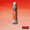 Cotman 8ml Cadmium red hue 095