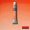 Cotman 8ml Cadmium red pale hue 103