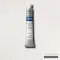 Cotman 8ml Chinese white 150