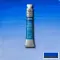 Cotman 8ml Cobalt blue hue 179