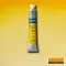 Cotman 8ml Gamboge hue 266