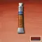 Cotman 8ml Light red 362